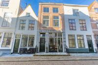 C'est la Vie Middelburg - B&B Middelburg