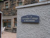 Camera Matrimoniale Superior