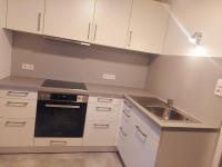 Bergjuwel Kleinwalsertal - Chambres d’hôtes Hirschegg