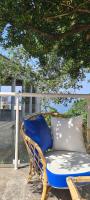Lovely studio apartment on Montenegro Beach Side - B&B