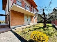 Era Apartment - Vicino al Lago di Garda e alla Stazione Treno - Chambres d'hôtes Desenzano del Garda