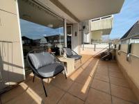 Relax Center Suite - B&B
