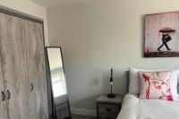 Seaside Retreat In Saltburn! - B&B Saltburn-by-the-Sea