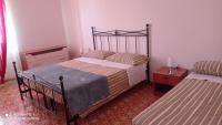 B&B Isernia - Central Tourist Residence - B&B - Alloggi Temporanei Isernia - Bed and Breakfast Isernia