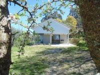 Haus mit 2 Schlafzimmern