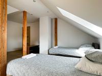 Camera Tripla con Bagno Privato