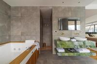Suite Deluxe