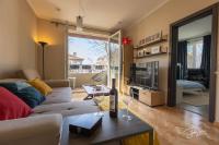 La Corte dei Bohem - Chambres d’hôtes Sofia