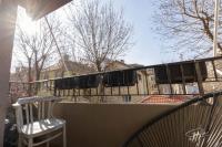 La Corte dei Bohem - B&B