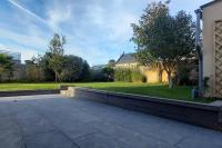 Hisse les voiles à Saint Malo ! - Ferienwohnung Saint-Malo