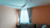 B&B Oradea - Little Star Apartment - Bed and Breakfast Oradea