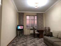 B&B Jerewan - 2 Cosy apartment near mega mall - Bed and Breakfast Jerewan