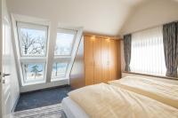Apartment (2 Adults) with Sea View