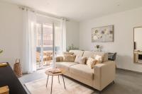 Lugano Superior Suites - Free Parking - B&B Lugano