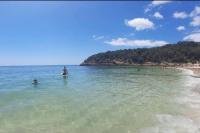 Sesimbra life - B&B