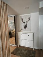 Studio Sevilla Suites Málaga - B&B Málaga