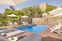 B&B Oporto - Santa Catarina - Pool & Fitness, by Oporto Collection - Adults Only - Bed and Breakfast Oporto