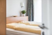 Apartamento de 2 dormitorios (4 adultos)