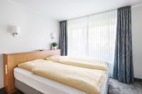 Two-Bedroom Apartment (4 Adults) with Sea View