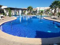 Bring the family to Mazatlán - B&B Mazatlán