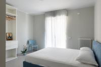 Appartamento con Balcone