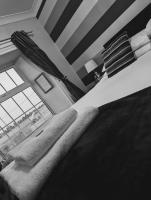 Camera Matrimoniale con Bagno Privato