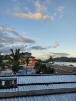 Porto Marina Mont Blanc Resort II - B&B Mangaratiba