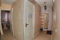 ВЕНЕЦИЯ Апартаменты 1-ком в центре - B&B