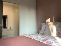 Superior Doppelzimmer