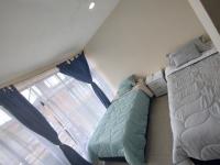 Posada de San Antonio - B&B Ráquira