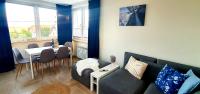 Appartement - Vue sur Mer