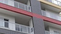 Apartamento completo na Praia Grande - Ubatuba - B&B Ubatuba