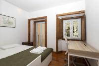 Typical Portuguese Apartment in São Bento - Ferienwohnung Lissabon
