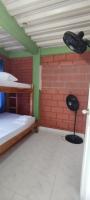 Appartement avec Balcon