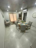 Belleza nueva! Zona Conmebol (606) - B&B La Mercedes