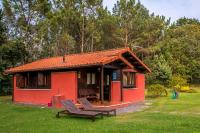 La Ardilla - B&B Oviñana