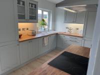 Modern house for your seaside getaway - B&B Portstewart