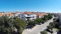 Apartments Silvija - Ferienwohnung Zadar