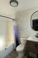 Chambre Familiale