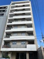 Andes Suites Premium - B&B