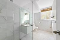 Appartement - Rez-de-Chaussée