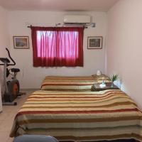 Apartamento A - B&B