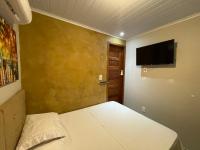 Chambre Deluxe