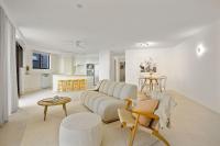 The Rocks Resort Unit W4 - B&B