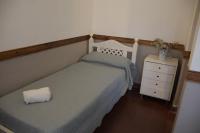 San francisco - Ferienwohnung Merlo