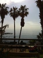 Villa Cavallaro - B&B Acitrezza