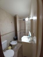 Departamento Mar del plata - Ferienwohnung Mar del Plata