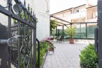 Apartments in Baska - Insel Krk 40243 - B&B
