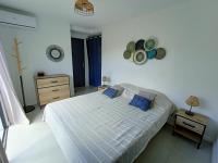 Huis met 1 Slaapkamer