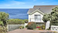 Unit 3 18 Surf Circle Tura Beach - Ferienwohnung